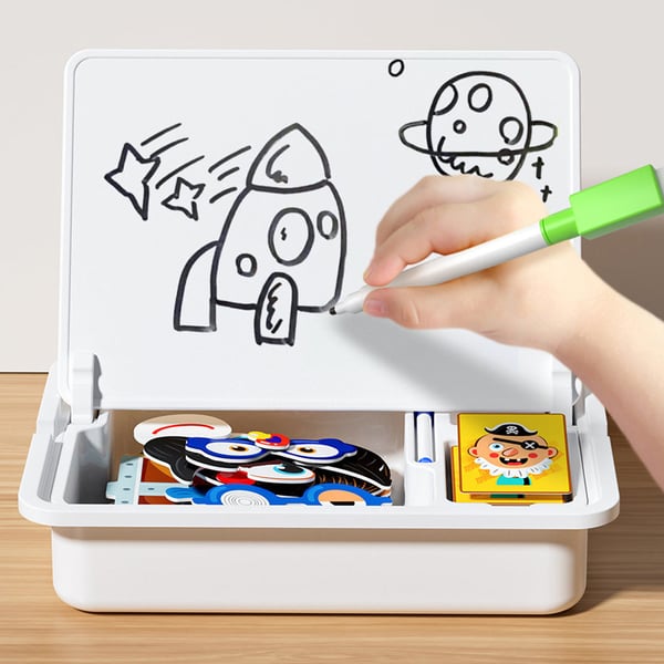 942e4429-6ff9-4ecd-4736-d73e70b01900