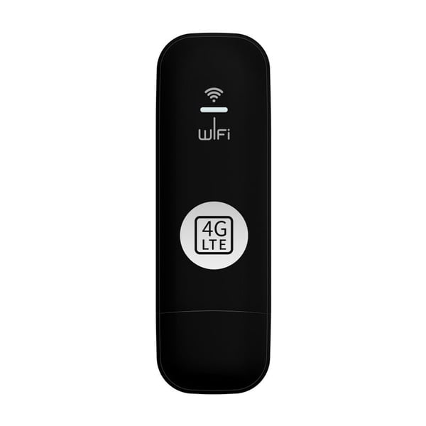 b8421501ceee8ed8defa49d79fc692df_2d1d875f-295a-492d-96a0-17047d10d314