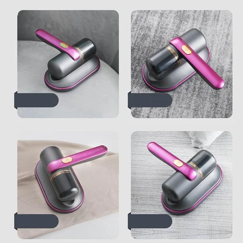 f7310503822e625347199ad6be4916ed