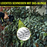 ede584e9-5289-431e-6c18-d96156bf7000