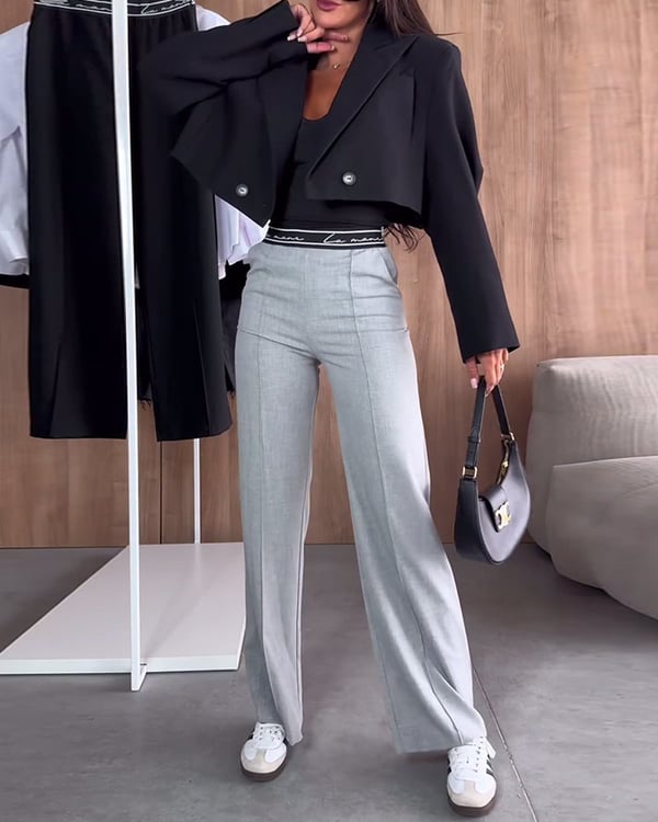 f55386440645d0c9d65584ba0eb6ffe6