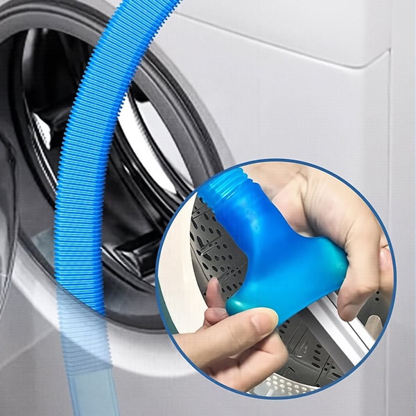 1_8_b7a6f332-5d75-41d3-aec3-d31bd35bedc8