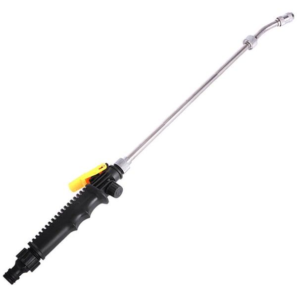 【sale】2-in-1 High Pressure Washer