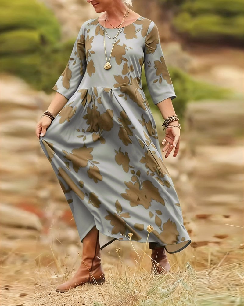 2-2_dd669266-a651-465d-8540-31424924ba7c