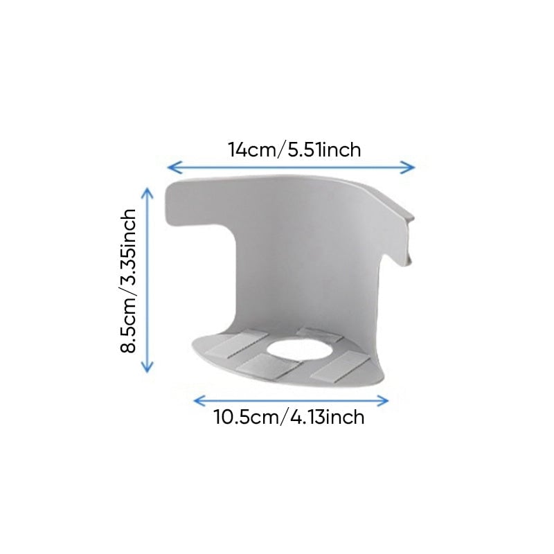 468ef44610c31b5b50b747b4f9f5ee49_b75439b4-cb23-4892-ad34-392a098fff6e