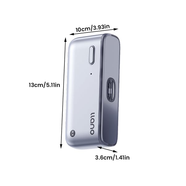 94524ea7-2dba-4d88-3994-44174d461d00