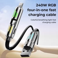 ce6151ec-fa5e-4311-389e-7291b4a51200