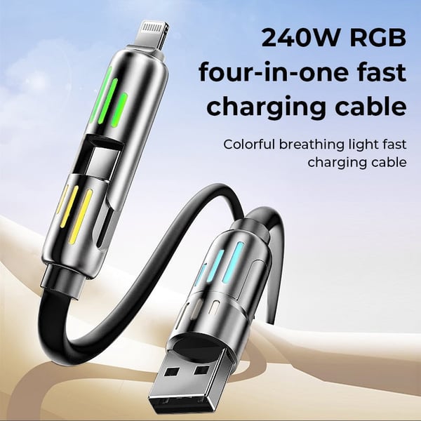 ce6151ec-fa5e-4311-389e-7291b4a51200