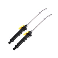 Sakerplus High Pressure Water Spray Gun