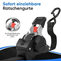 d2b15d5c-8d15-49d5-9253-0184e4d0f800