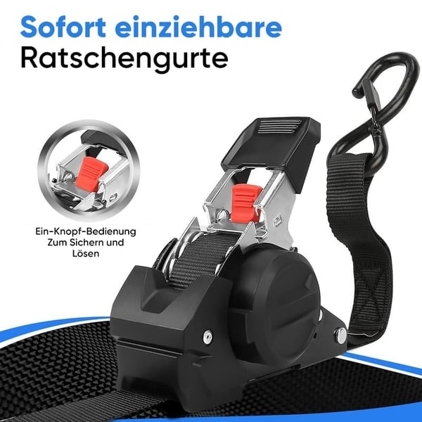 d2b15d5c-8d15-49d5-9253-0184e4d0f800