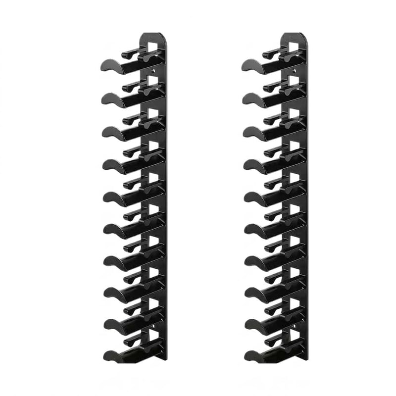 Hat Rack Organizer