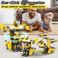 f76b6892-637b-46a2-4b00-4ad24f8dcc00