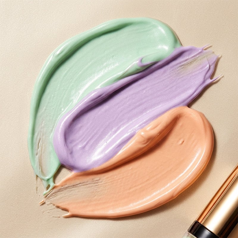 6_80fcac8e-da9f-4aa5-a47f-6ca06009e50b