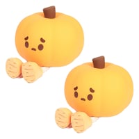 南瓜灯sku1.jpg