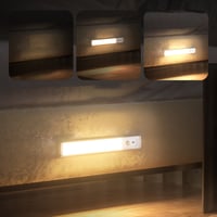 7_f87386c7-d3c2-4276-86e4-011dcf3ffb5e