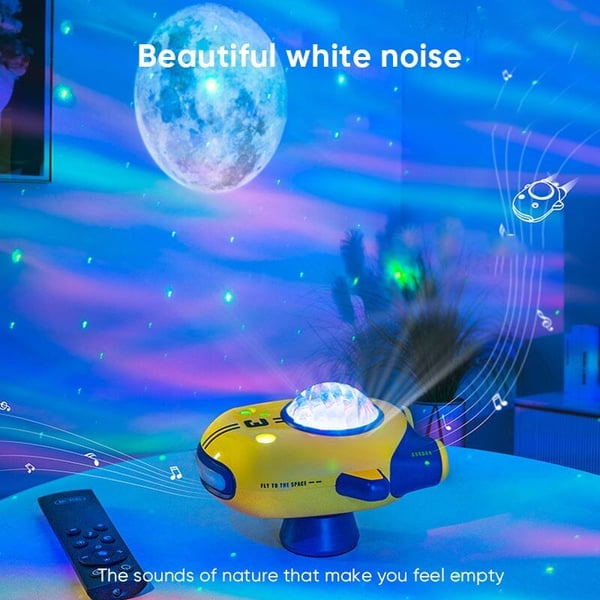 1_9_1400x_9c6dce7f-e282-4cc1-89b5-f04855c3ab2e