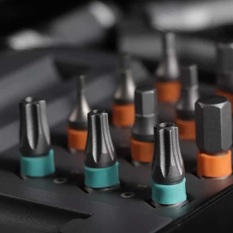 a61f1e95-347b-4613-d96d-6e5b91cb7e00