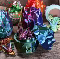 5_8ee26027-d3a6-4278-8a54-30a98fec90f1