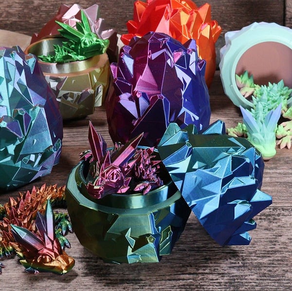 5_8ee26027-d3a6-4278-8a54-30a98fec90f1