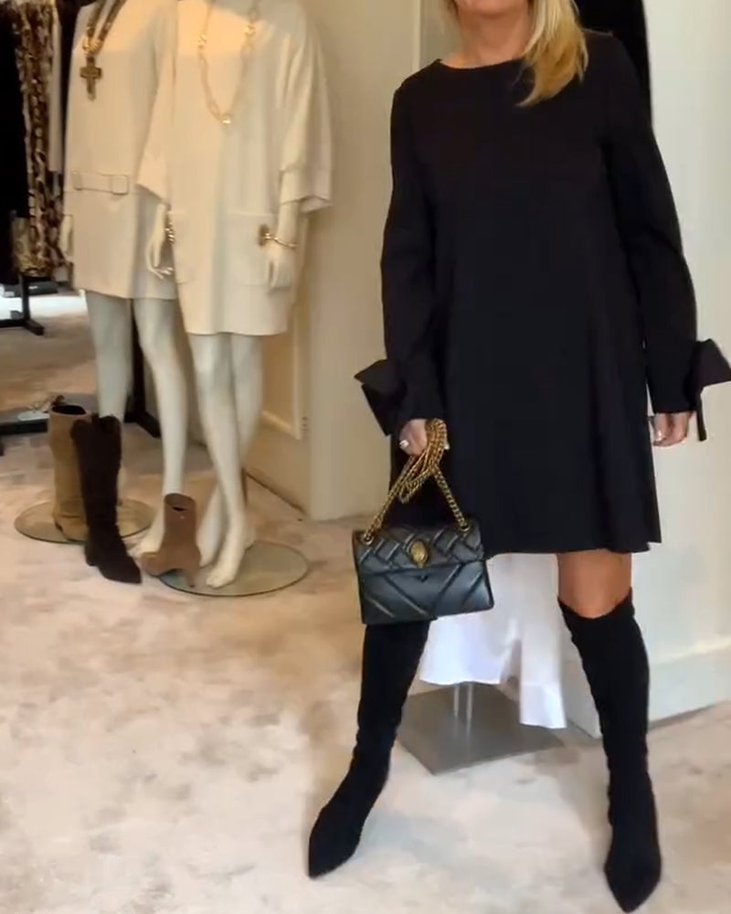 2_cad8c774-5578-4901-a233-3a5f532dc09a