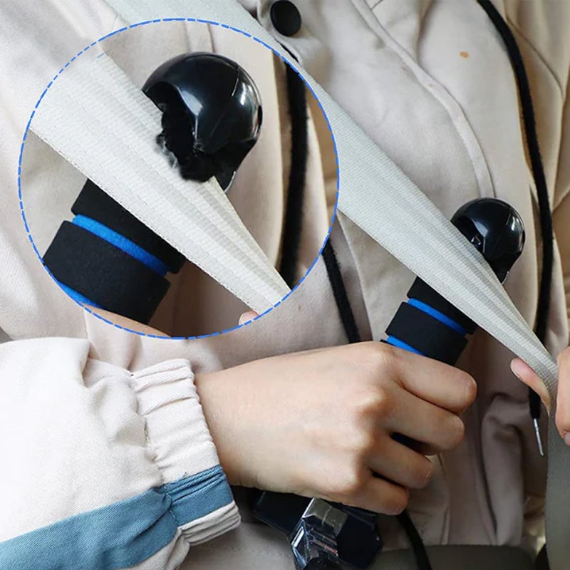 2_3782d996-fd1a-48c6-8c9a-bf2963b5d995