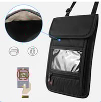 3_22d3eb91-a8ba-4d22-8db7-728585611f5d