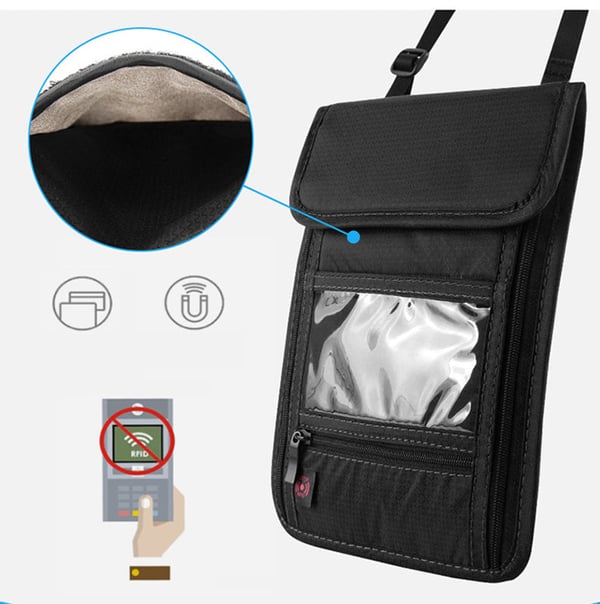 3_22d3eb91-a8ba-4d22-8db7-728585611f5d