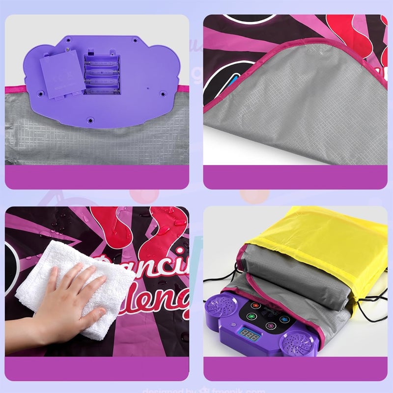 8_55b033a2-9feb-4cbe-93b8-b5752a7ee572