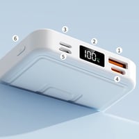 c72e1fe7-c864-43f2-ae8f-0ec29f661600