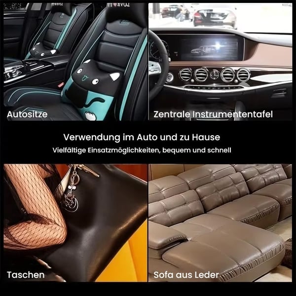 4_28a3b63f-8f4e-41ab-9a95-65dd7c0017c3