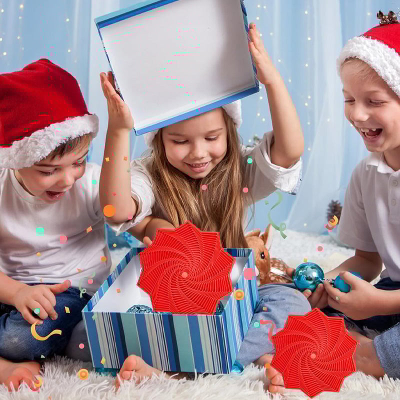 b327dcab-74d1-4e44-569e-b22012da0d00