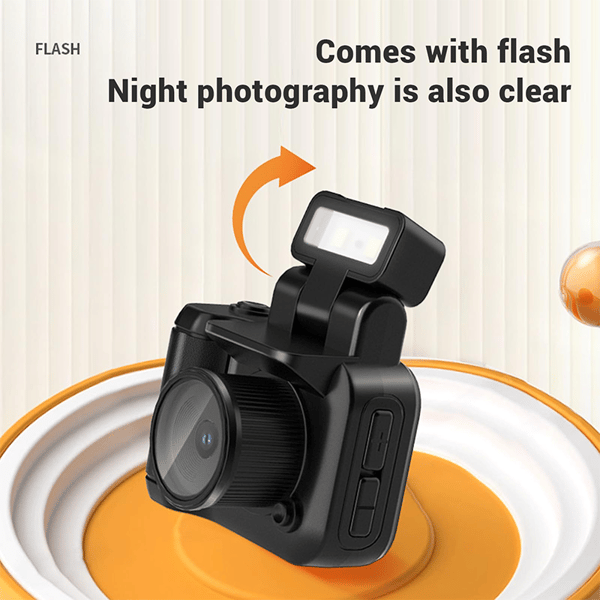 4_4d5a2aba-0368-43ec-9aec-41ecd2d525f5