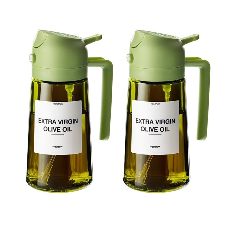 1ffd312b-7b5d-4e8c-e8c1-18e728d0bb00