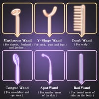 1_3_fb512165-f801-489a-a21e-59256a3611f1