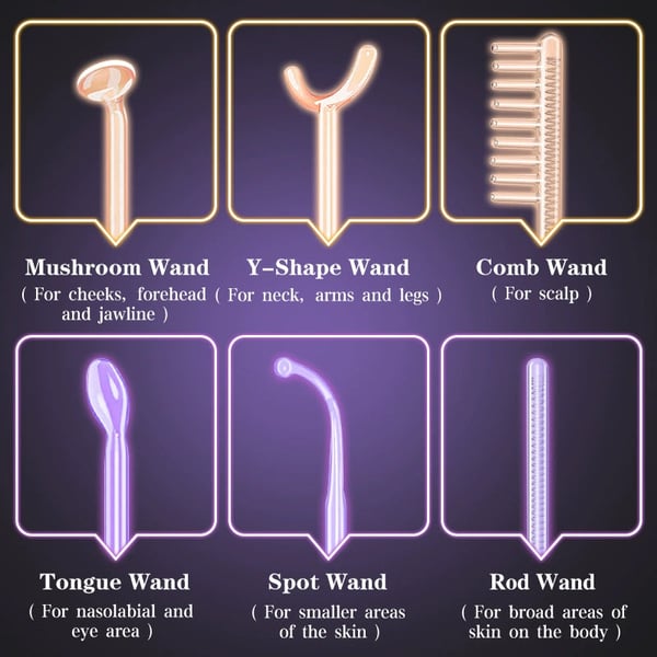 1_3_fb512165-f801-489a-a21e-59256a3611f1