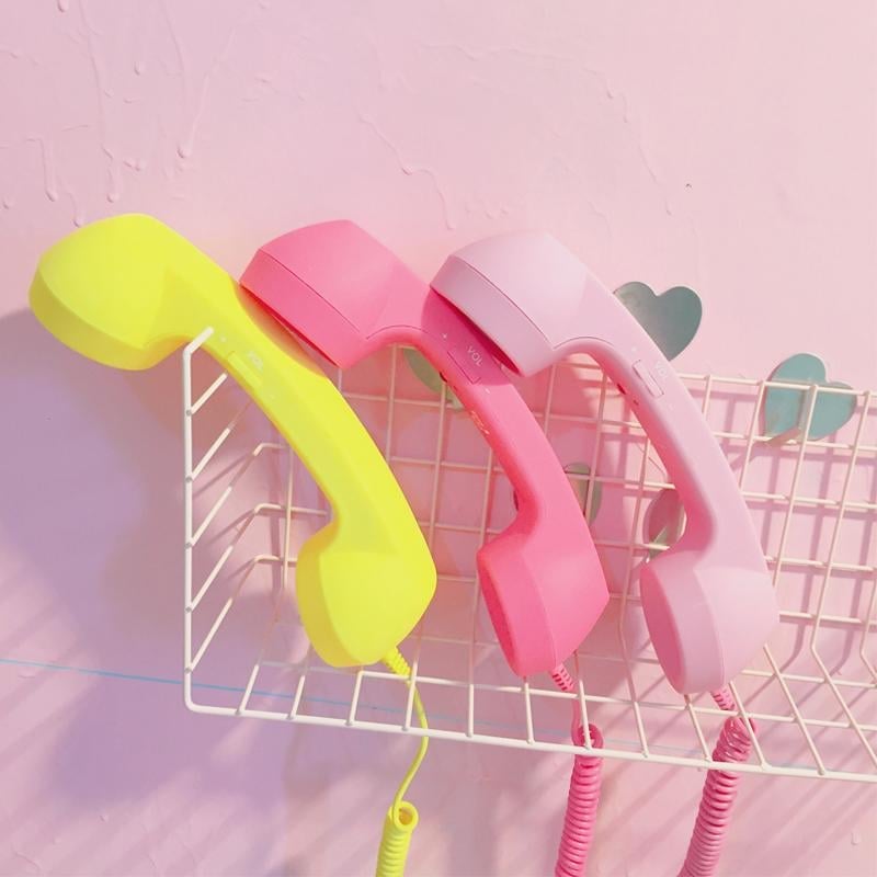 56c4fb4c-878b-4f12-31bf-33c23e18c200