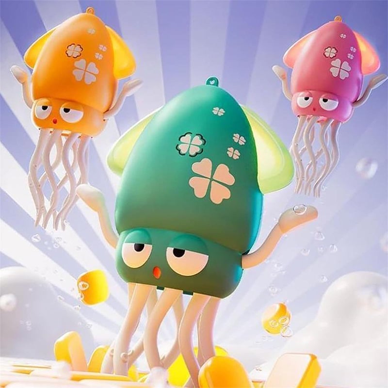 8a5323d1-8a44-4292-e355-56d958419000