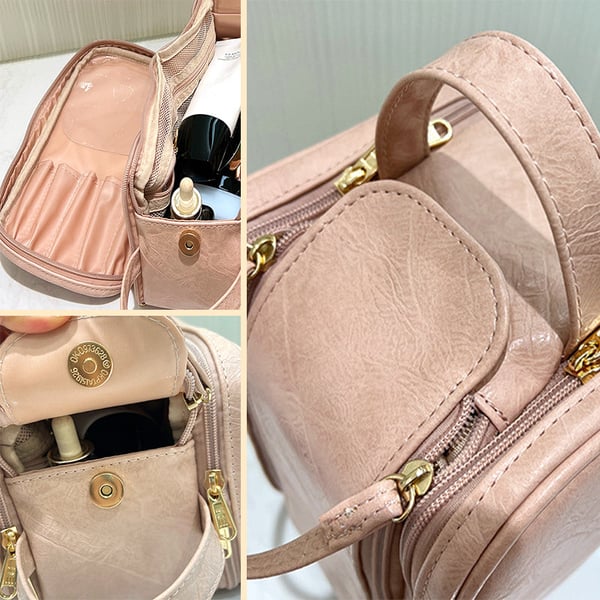 8c6db81bad1f7fab20f937b5a3deb50b_f198f133-96ad-4e80-87c8-0c049cb14c7f