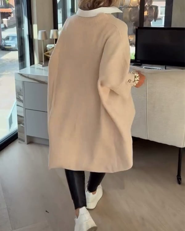 7de8a8f0231fe408dc020dd8c35b155c