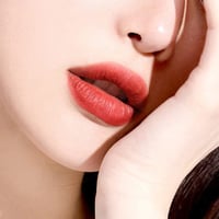 94b735ee-f940-49e0-579c-784e1d054300