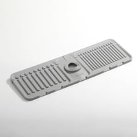 Silicone Draining Mat