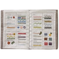 0e29d909-1837-49f6-fbce-15945002d400