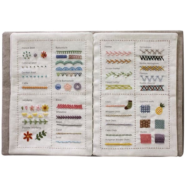 0e29d909-1837-49f6-fbce-15945002d400