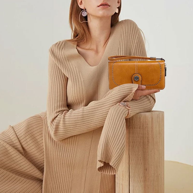 8_08235ec5-7316-4caf-8708-75ad5b09107a