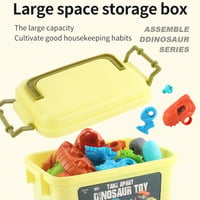 3d867f32-9e57-43dc-a5a9-25c8314c0200.jpg
