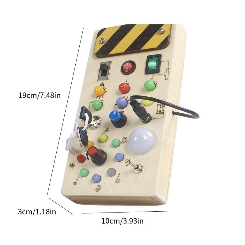 0fb5c156-b701-4eda-35fe-99887f181100