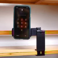 4_1f70081c-12f4-43b8-97ae-bc41a8c0680e