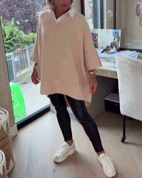 ed6484db3557a9bfdc795f6a5b32a1cd