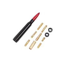 Kexon™ Weinar Universal Bullet Car Radio Antenna